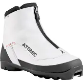 Atomic Savor 25 Naisten Hiihtomonot