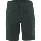Loeffler Swida-g Csl Shortsit
