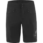 Loeffler Swida-g Csl Shortsit