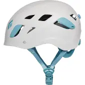 Black Diamond W Half Dome Helmet