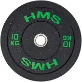 HMS Bumper Levypaino 10 kg