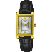 Casio Ltp-1234pgl-7a2eg Kello