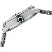 Casio Ltp1302pd1a 34.5mm 5atm Quartz Analogical Naisten Kello
