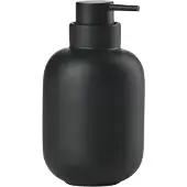 Zone Denmark Sensu saippuapumppu 30 cl Black