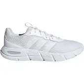 Adidas Cloudfoam Flex - Laces - White - 43 1/3