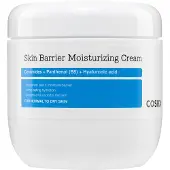 CosRx Skin Barrier Moisturizing Cream, 450ml
