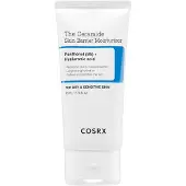 CosRx The Ceramide Skin Barrier Moisturizer, 80ml