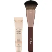 Vita Liberata Beauty Blur Face Light