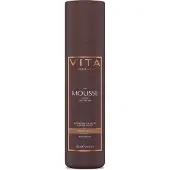 Vita Liberata Tinted Tanning Mousse Medium