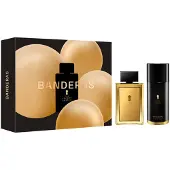 Antonio Banderas The Secret Absolu lahjasetti miehille
