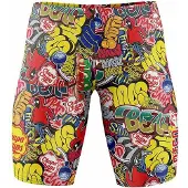 Otso Chupa Chups Jammer