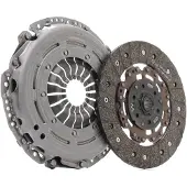 SACHS Kytkinpaketti 3000 970 154