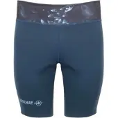 BEUCHAT Atoll 2 Mm Rash Guard-shortsit