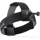 GoPro Head Strap 2.0 päähihna