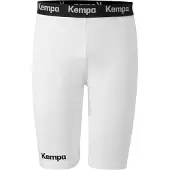 Uhlsport Attitude Leggingsit