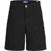 Jack & Jones Karl Painter Shortsit