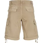 Jack & Jones Tucker Cargoshortsit