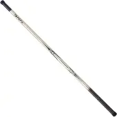 Daiwa Triforce Onkivapa