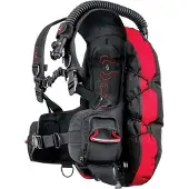 Hollis L.t.s Bcd