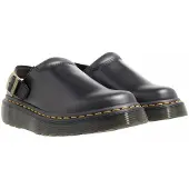 Dr. Martens Archive Mule Klompit