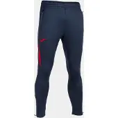 Joma Championship Vii Verryttelyhousut