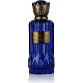 Al Wataniah Kenz Al Malik Eau de Parfum miehille 100 ml