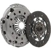 SACHS Kytkinpaketti 3000 952 080