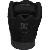 Dc-shoes Net Lenkkarit