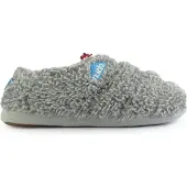Nuvola Classic Cloud Polar Tossut