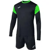 Joma Phoenix Goalkeeper Pitkähihainen Setti