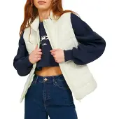 Jack & Jones Nora Lightweight Liivi