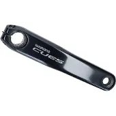 Shimano Fc-u8000-2 Vasen Kampi