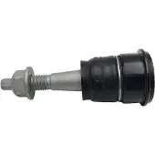 CTR LODBALSTS CB0094