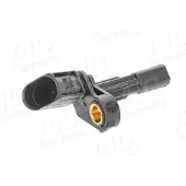 AIC ABS-anturi 51482