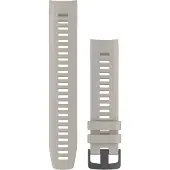 Garmin Instinct ranneke tundra 010-12854-01