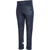 Hummel Wolly Leggingsit