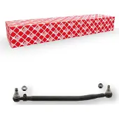 FEBI BILSTEIN Raidetanko 15783
