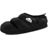 Nuvola Classic Tossut