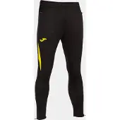 Joma Championship Vii Verryttelyhousut