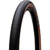 Hutchinson Overide Hardskin Tubeless 700c X 50 Gravelreifen