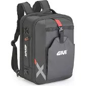 Givi XL12 Reppu 18 litraa