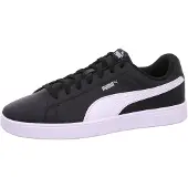 Puma Rickie Classic Lenkkarit