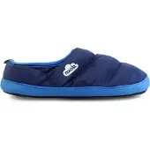 Nuvola Classic Chill Tossut