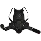 Alpinestars Bionic Rückenprotektor
