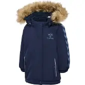 Hummel Canyon Tex Takki