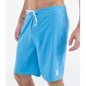 Hurley One&only Solid 20´´ Uimashortsit