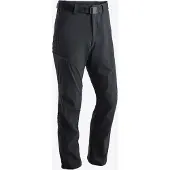 Maier Sports Hiking Nil Housut