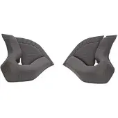 Schuberth M1 Pro Poskipalat