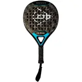 Dunlop Mini Padelmaila