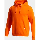 Joma Combi Huppari